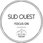 sudouest.focus_on