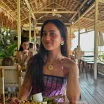 Martina Domingo