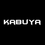 Brandon Kabuya