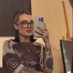 Tattoos By Sarah Louise
