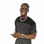 Demz Tv Official