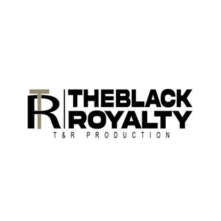 The Black Royalty
