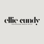 Ellie Cundy Makeup