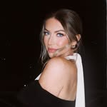 Stassi Schroeder