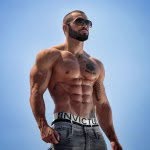 lazar angelov