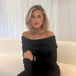 Carlisha Dann Mua
