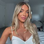 Cara Brown