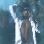 Amine null