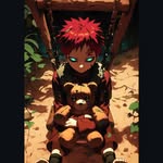 G Kid13