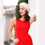 ziya_inspiration