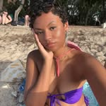 Laëtitia Dubard
