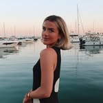 Bea Val Brookes