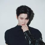 m1keangelo