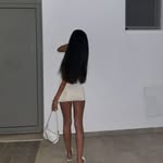 Amy xvx