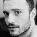 Jérôme NIEL
