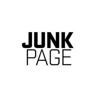 junkpage_bordeaux