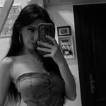 sinaa.rmr