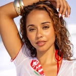 Ella Haloway