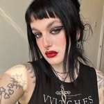 Lucymoorex