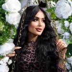 Amira Alhusen