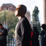Neil Arce