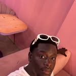 Kams Balotelli