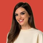 Soy Ana Francisco
