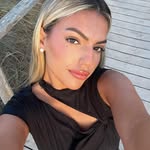 Noa Alonso 23