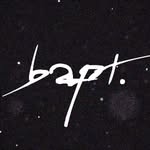 Bapt Leroux