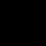 null null