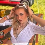 Esme Banks