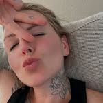 Jennifer Zeitlos Tattoo