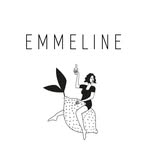 Emmeline_bristol