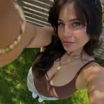 Isabella Bellii