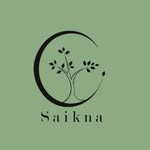 saikna_creations