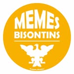 memes_bisontins