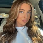 Chloe Ponterx