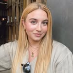 Ceci Medinal
