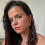 Andrea Cesar