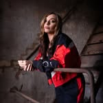 Stephani B Music