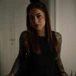 Michéle Bck