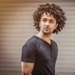 krishnakant_k