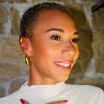 Ingrid Laurenn