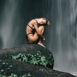 acha Delmas
