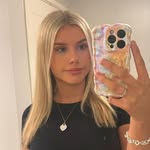 Amy Hook 22
