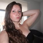 leahhgabriele