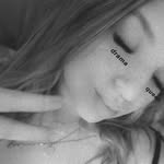 ii.bryony.xx