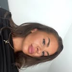 dianamihalova