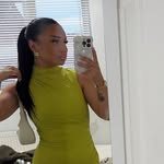 kelly_masonx