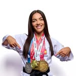 Maria Torres Gr